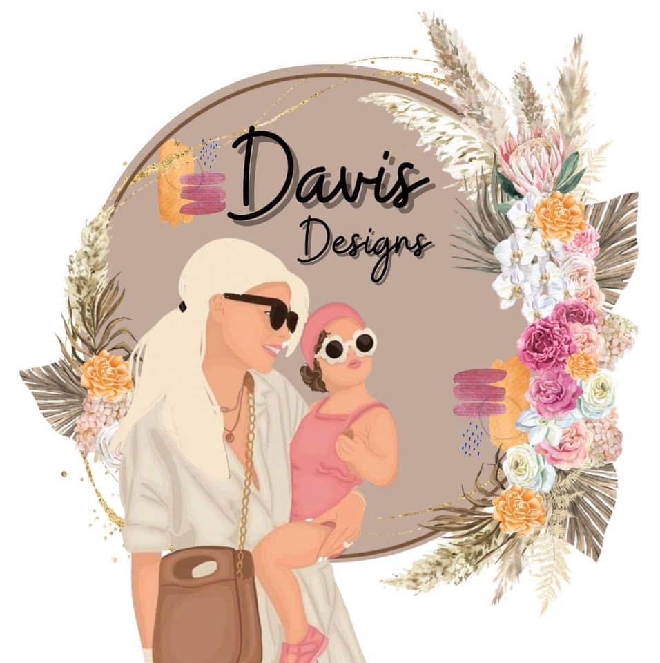 Davis Designs