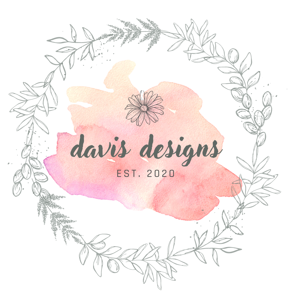 Davis Designs