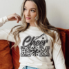 ball mama crewneck - Image 12