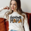 ball mama crewneck - Image 6